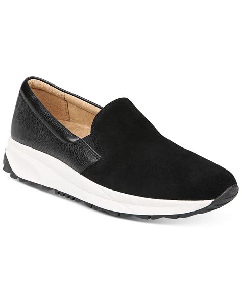 best slip on sneakers for women.